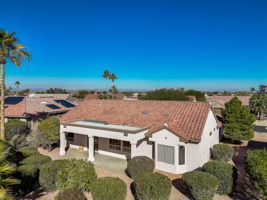 W Clear Canyon Dr-042