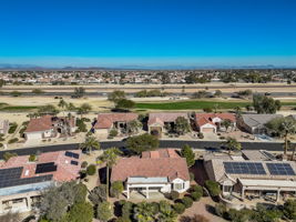 W Clear Canyon Dr-040