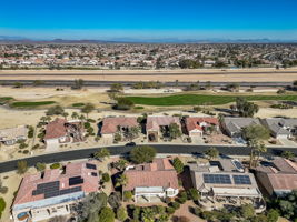 W Clear Canyon Dr-038