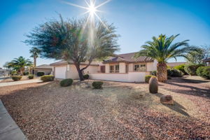 W Clear Canyon Dr-003