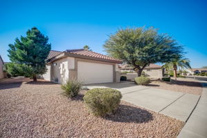 W Clear Canyon Dr-002