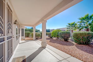W Clear Canyon Dr-027