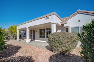 W Clear Canyon Dr-028