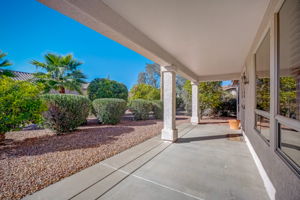 W Clear Canyon Dr-029