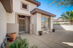 W Clear Canyon Dr-004