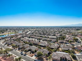 W Clear Canyon Dr-036