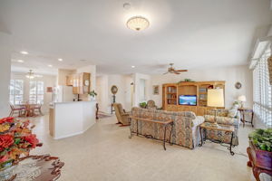 W Clear Canyon Dr-008