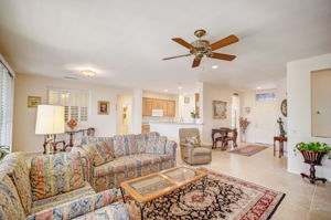 W Clear Canyon Dr-011