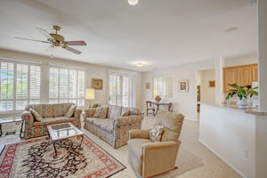 W Clear Canyon Dr-009