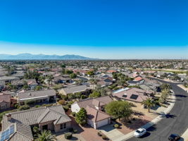 W Clear Canyon Dr-034