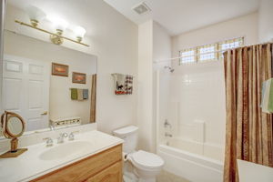 W Clear Canyon Dr-019