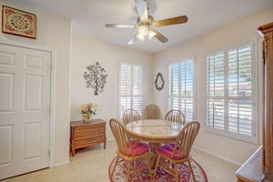 W Clear Canyon Dr-013