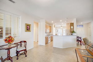W Clear Canyon Dr-012