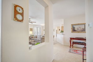 W Clear Canyon Dr-022
