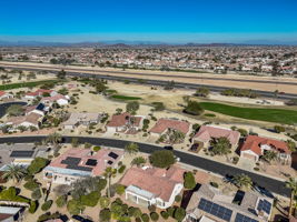 W Clear Canyon Dr-039