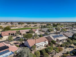 W Clear Canyon Dr-041