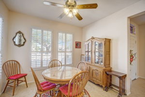 W Clear Canyon Dr-017