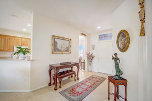 W Clear Canyon Dr-005
