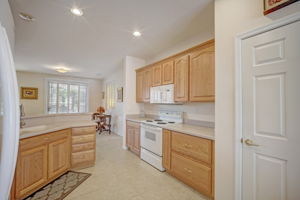 W Clear Canyon Dr-014