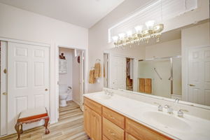 W Clear Canyon Dr-025