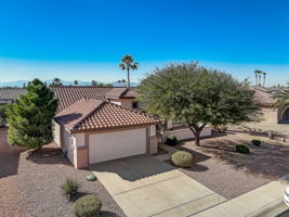 W Clear Canyon Dr-030