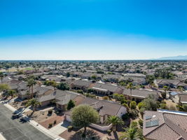 W Clear Canyon Dr-032