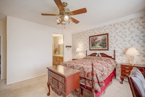 W Clear Canyon Dr-024