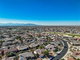 W Clear Canyon Dr-035