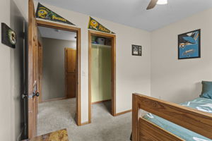  Photo 49
