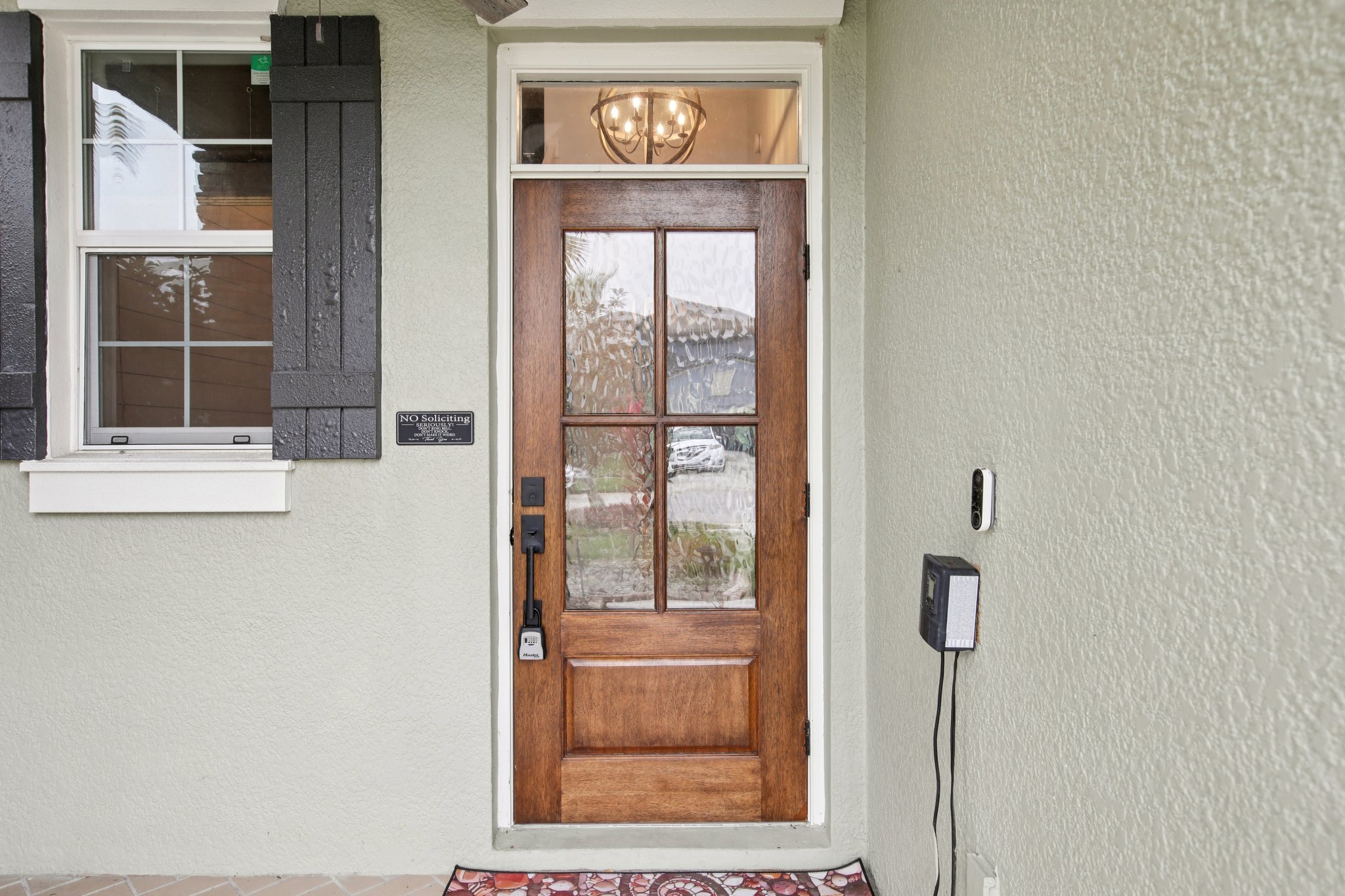 825 E Maryland St, Indianapolis-S0601-004.jpg