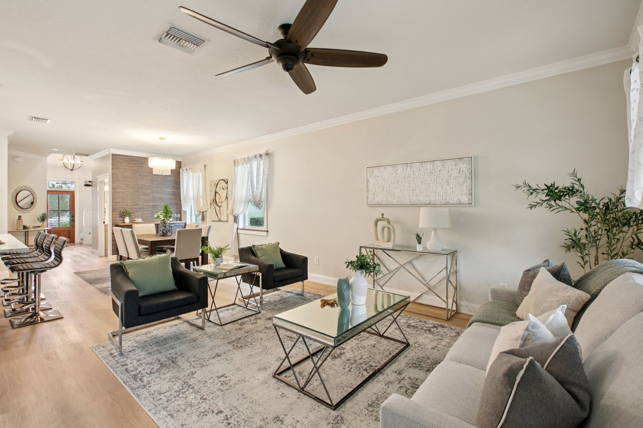 825 E Maryland St, Indianapolis-S0601-009.jpg