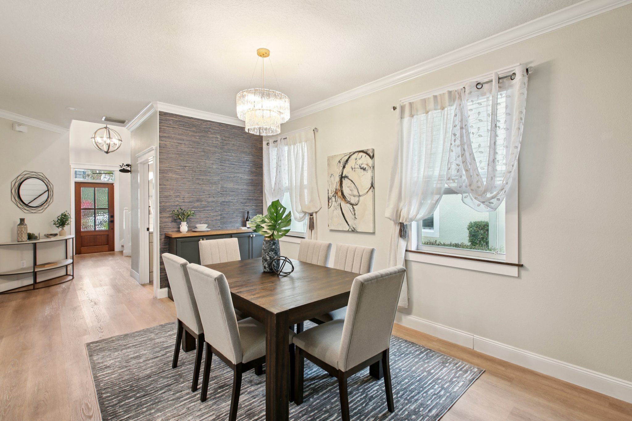 825 E Maryland St, Indianapolis-S0601-014.jpg