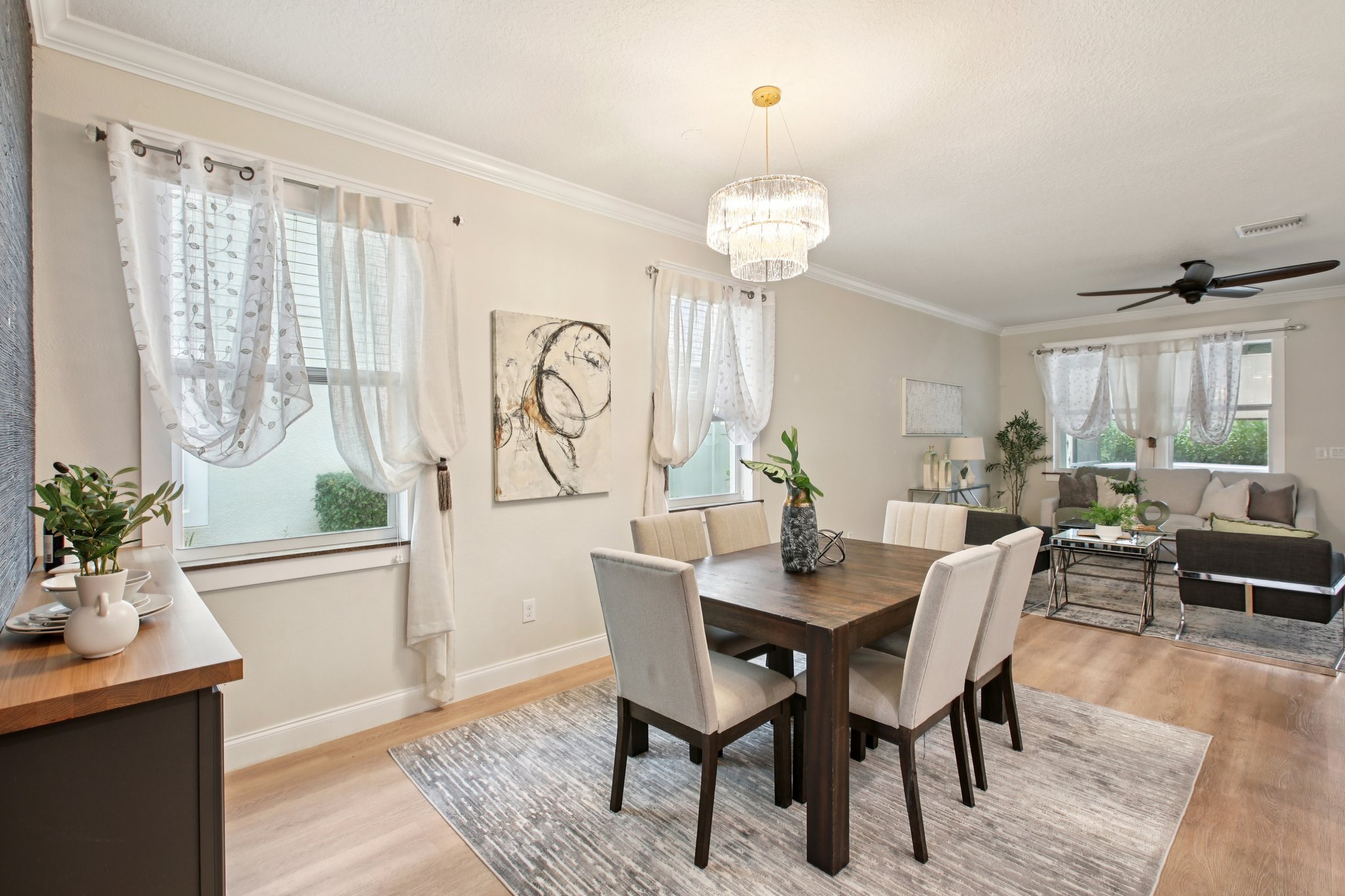 825 E Maryland St, Indianapolis-S0601-015.jpg