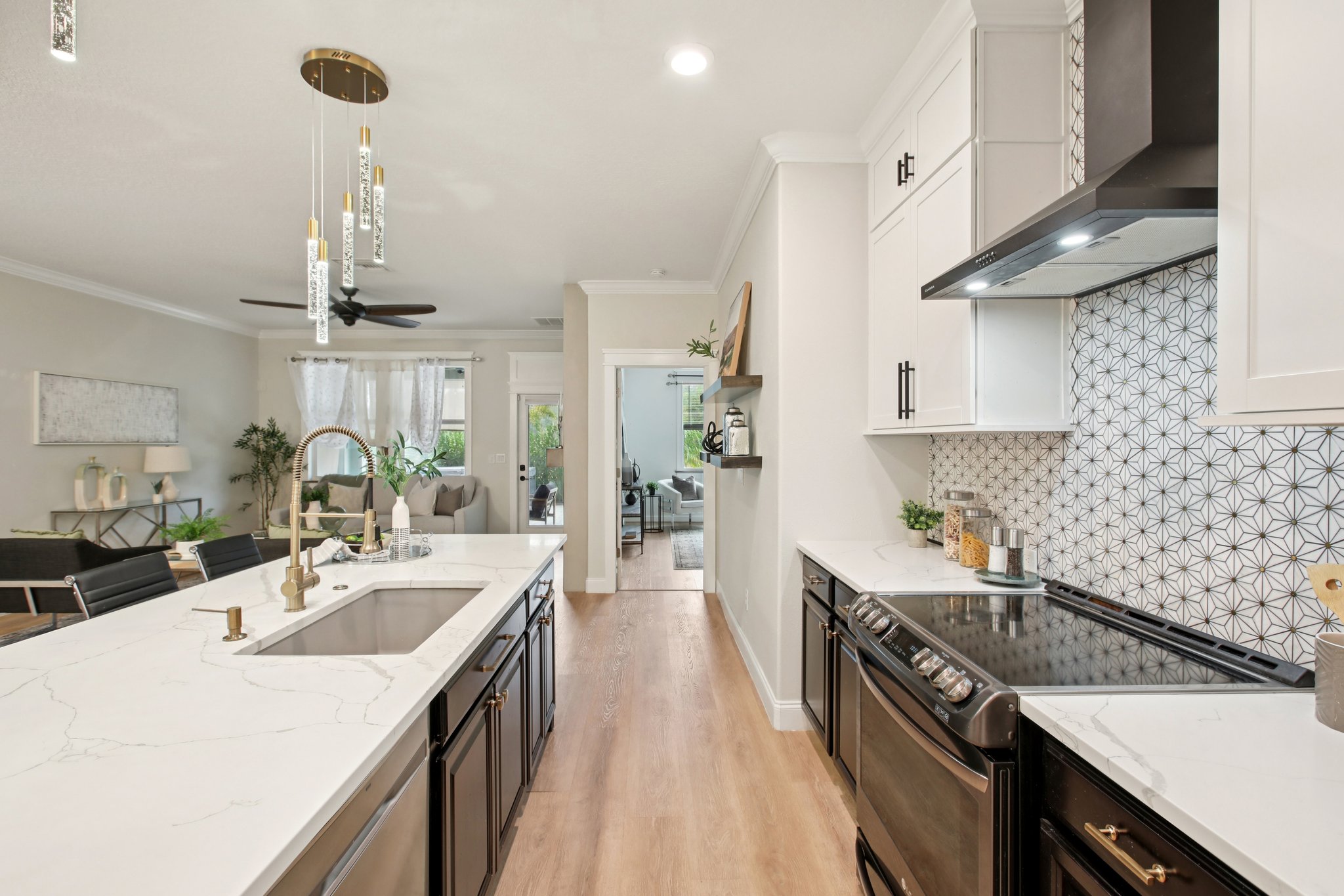 825 E Maryland St, Indianapolis-S0601-017.jpg