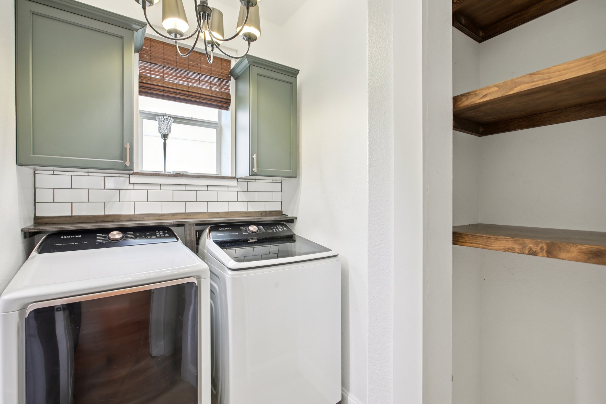 825 E Maryland St, Indianapolis-S0601-023.jpg