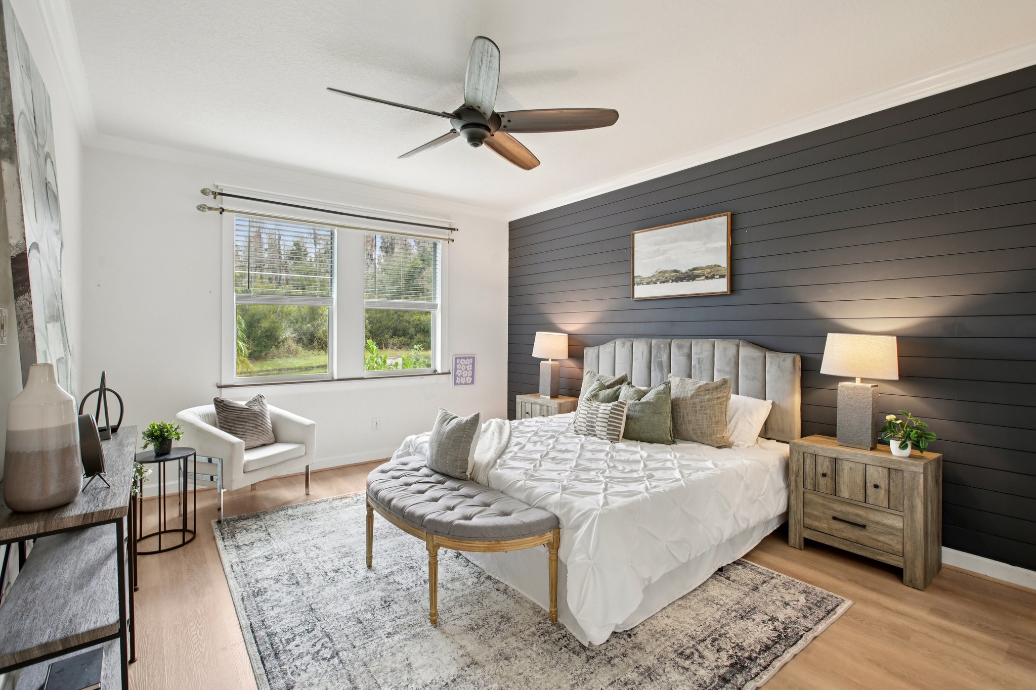 825 E Maryland St, Indianapolis-S0601-024.jpg