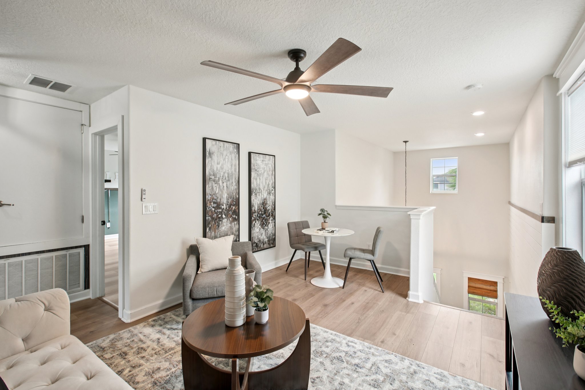 825 E Maryland St, Indianapolis-S0601-033.jpg