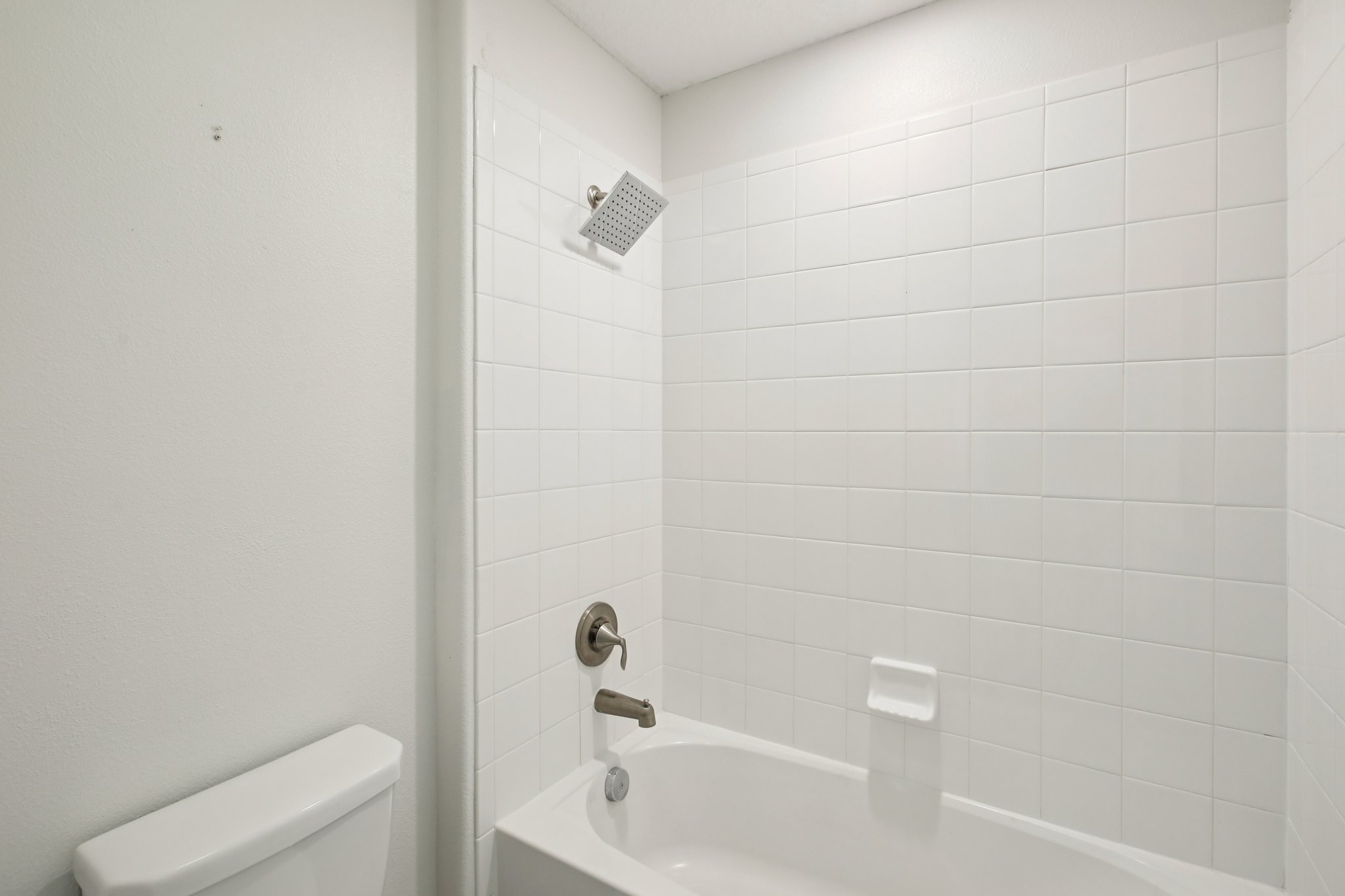 825 E Maryland St, Indianapolis-S0601-044.jpg