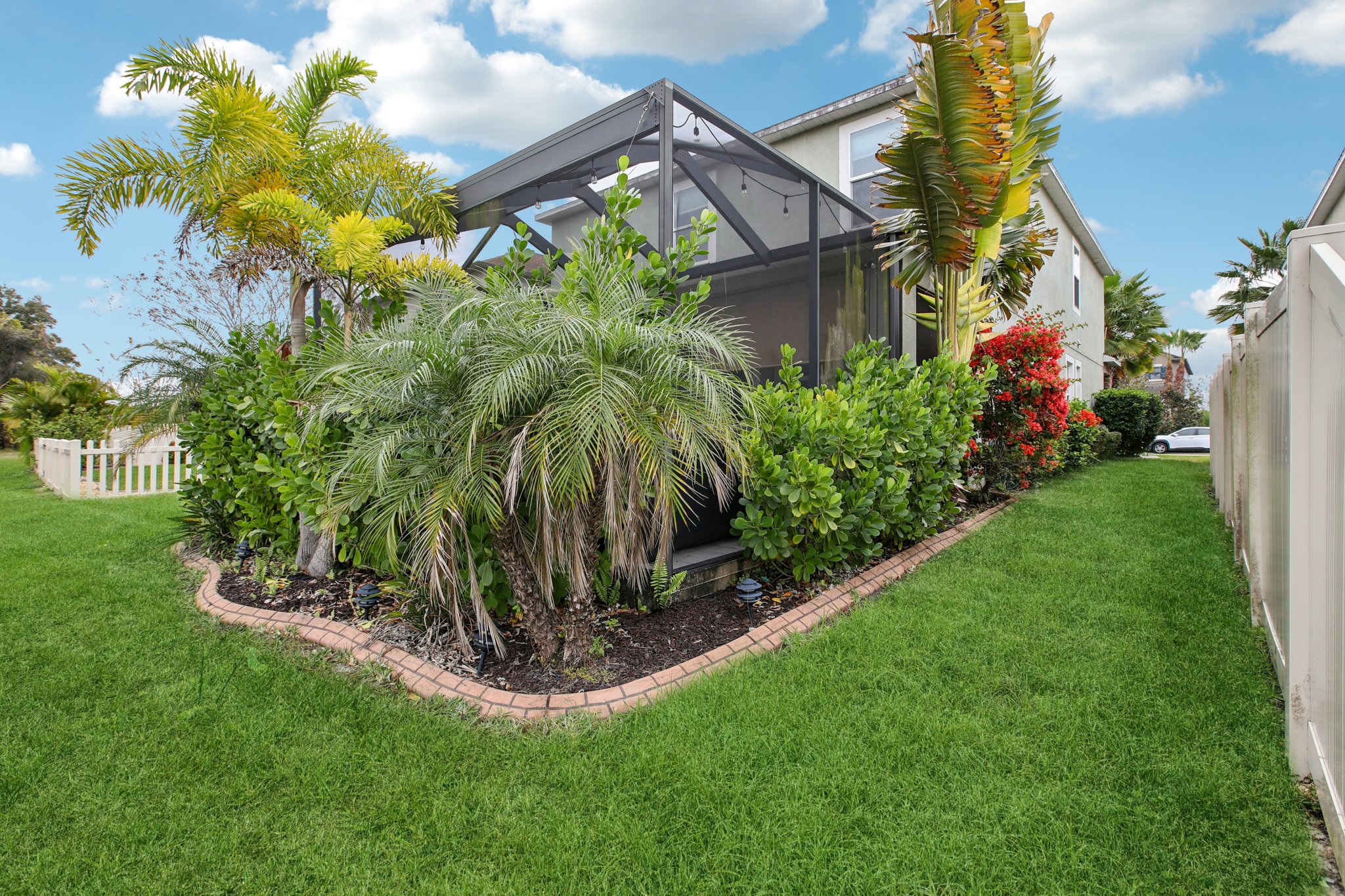 825 E Maryland St, Indianapolis-S0601-052.jpg