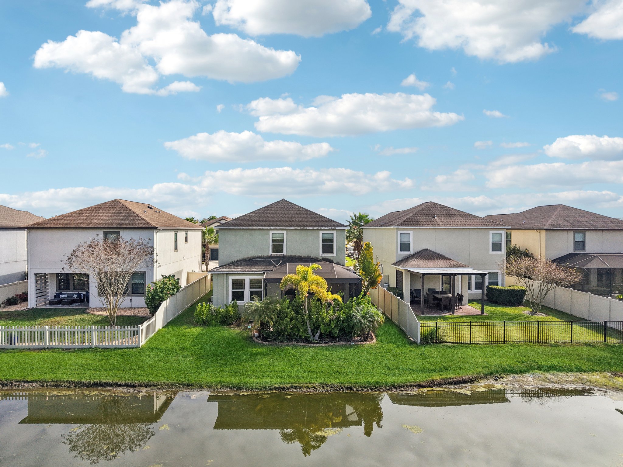 825 E Maryland St, Indianapolis-S0601-056.jpg