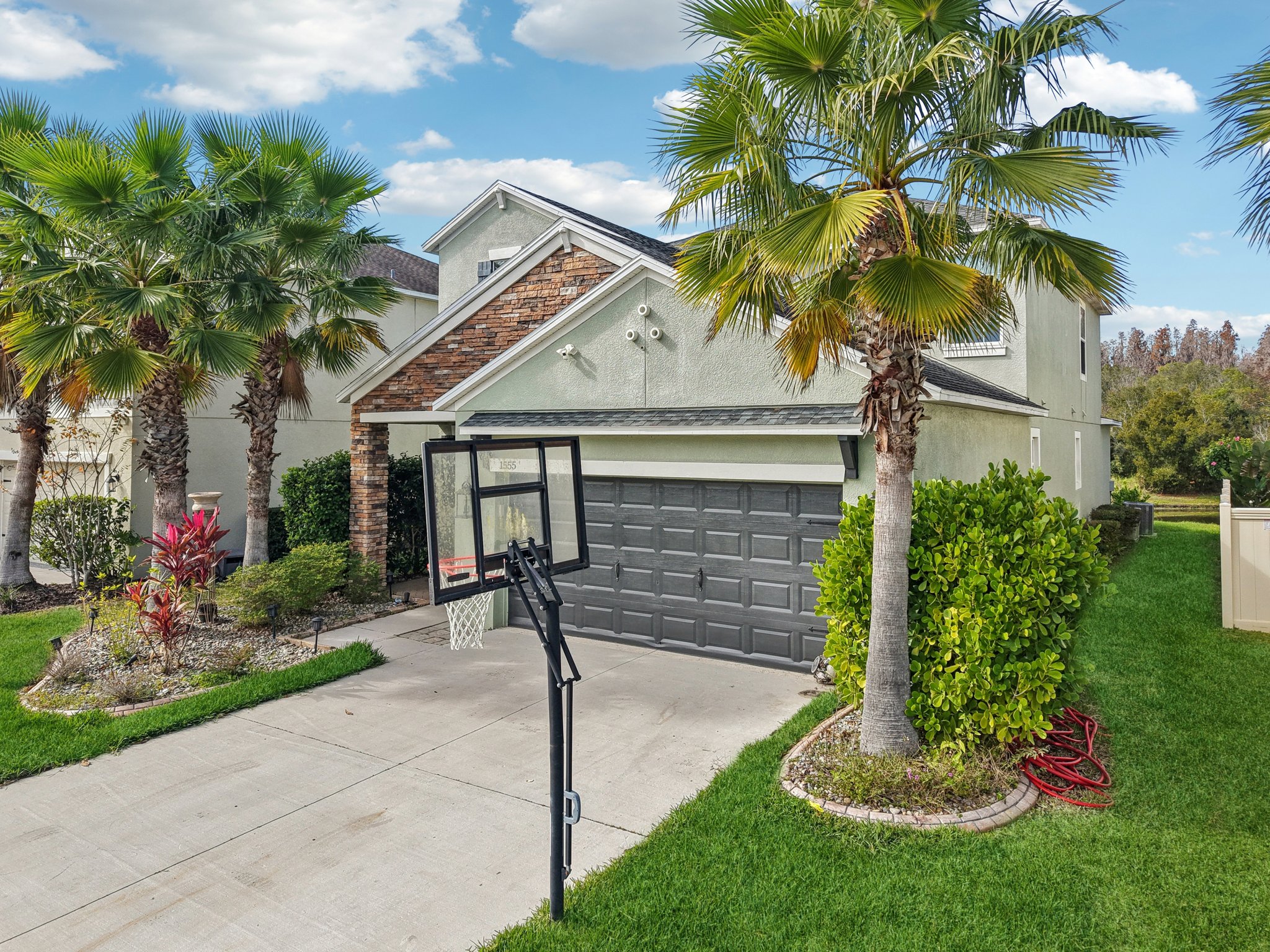 825 E Maryland St, Indianapolis-S0601-057.jpg