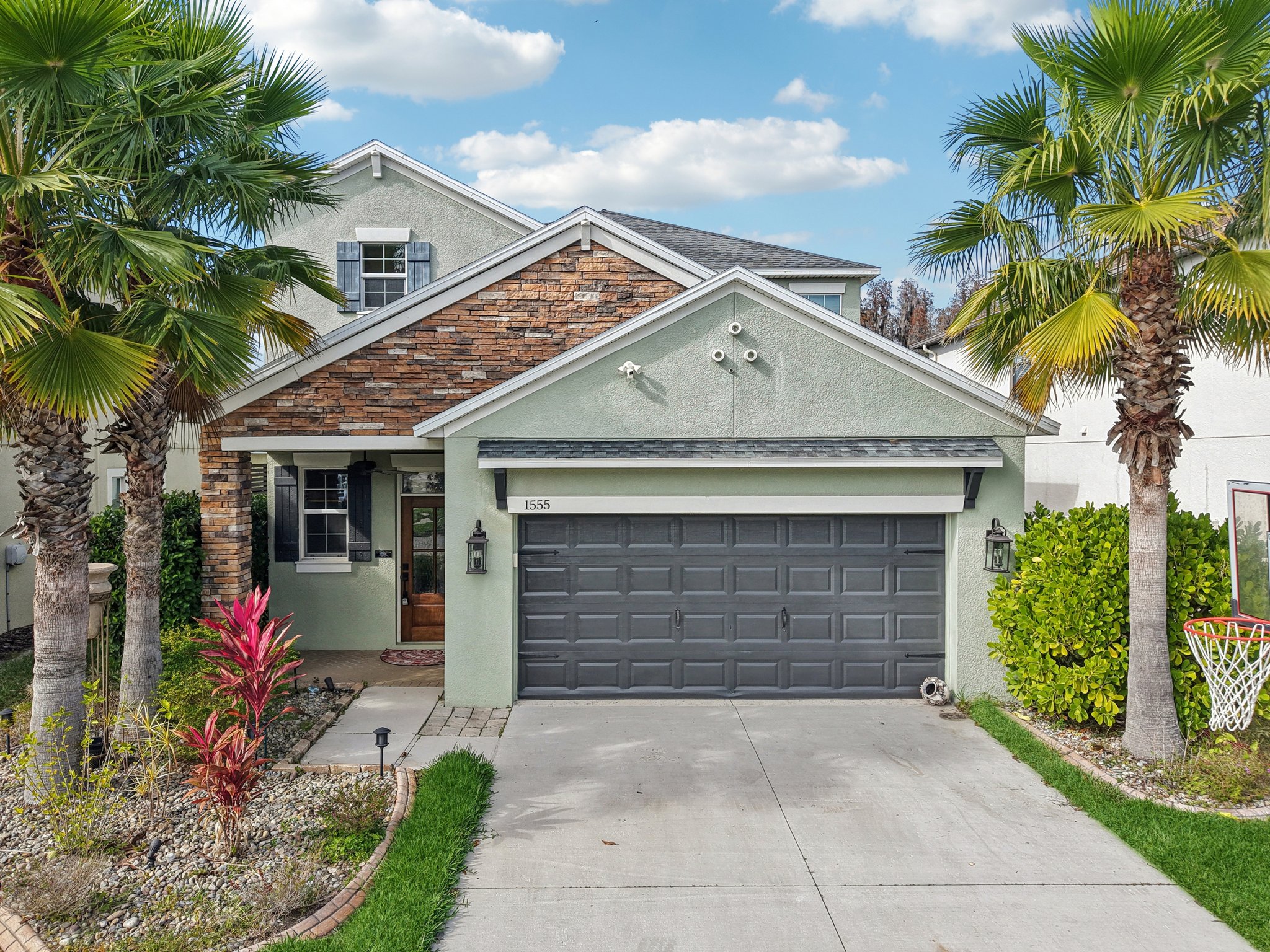 825 E Maryland St, Indianapolis-S0601-058.jpg