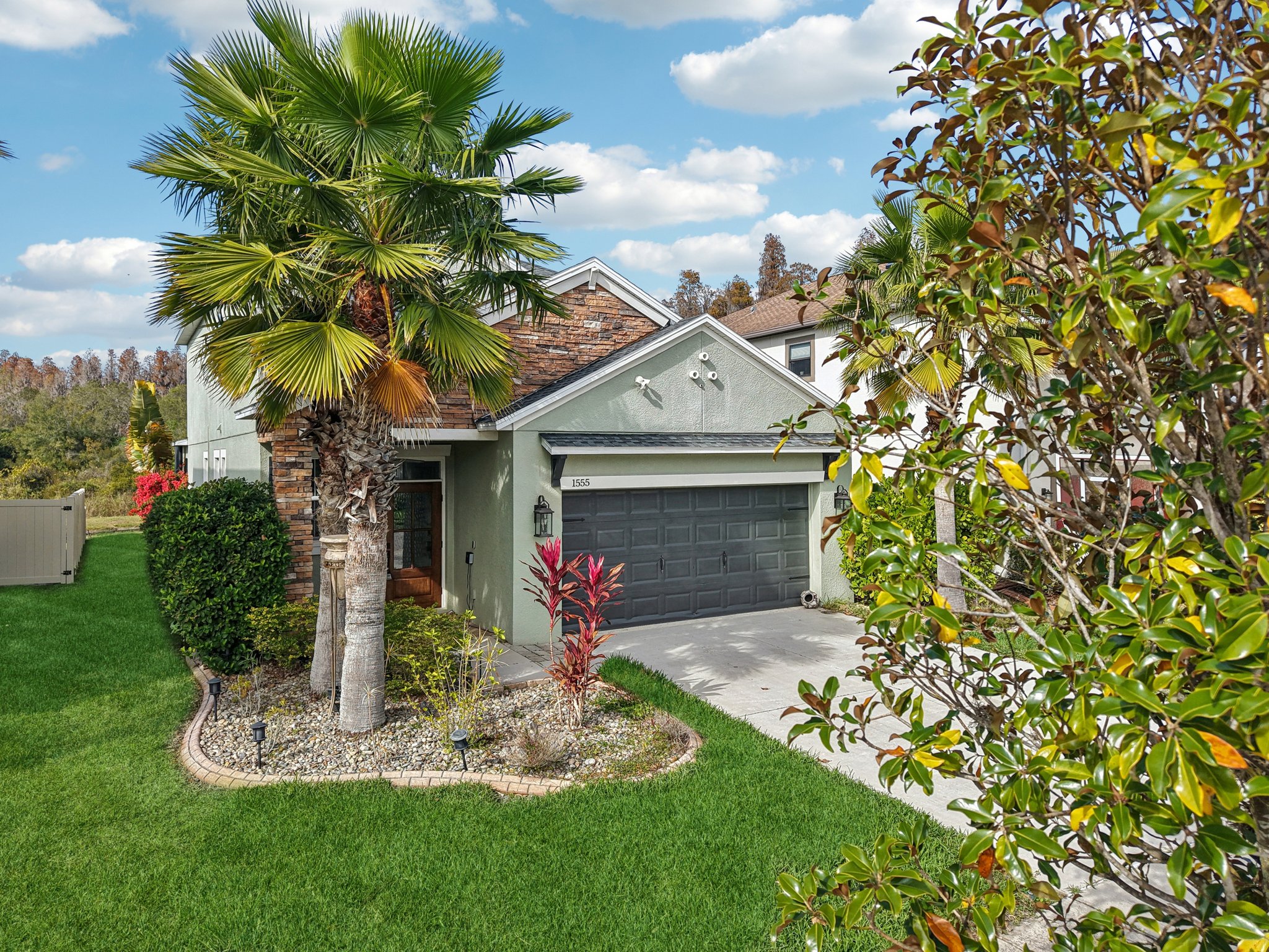 825 E Maryland St, Indianapolis-S0601-059.jpg