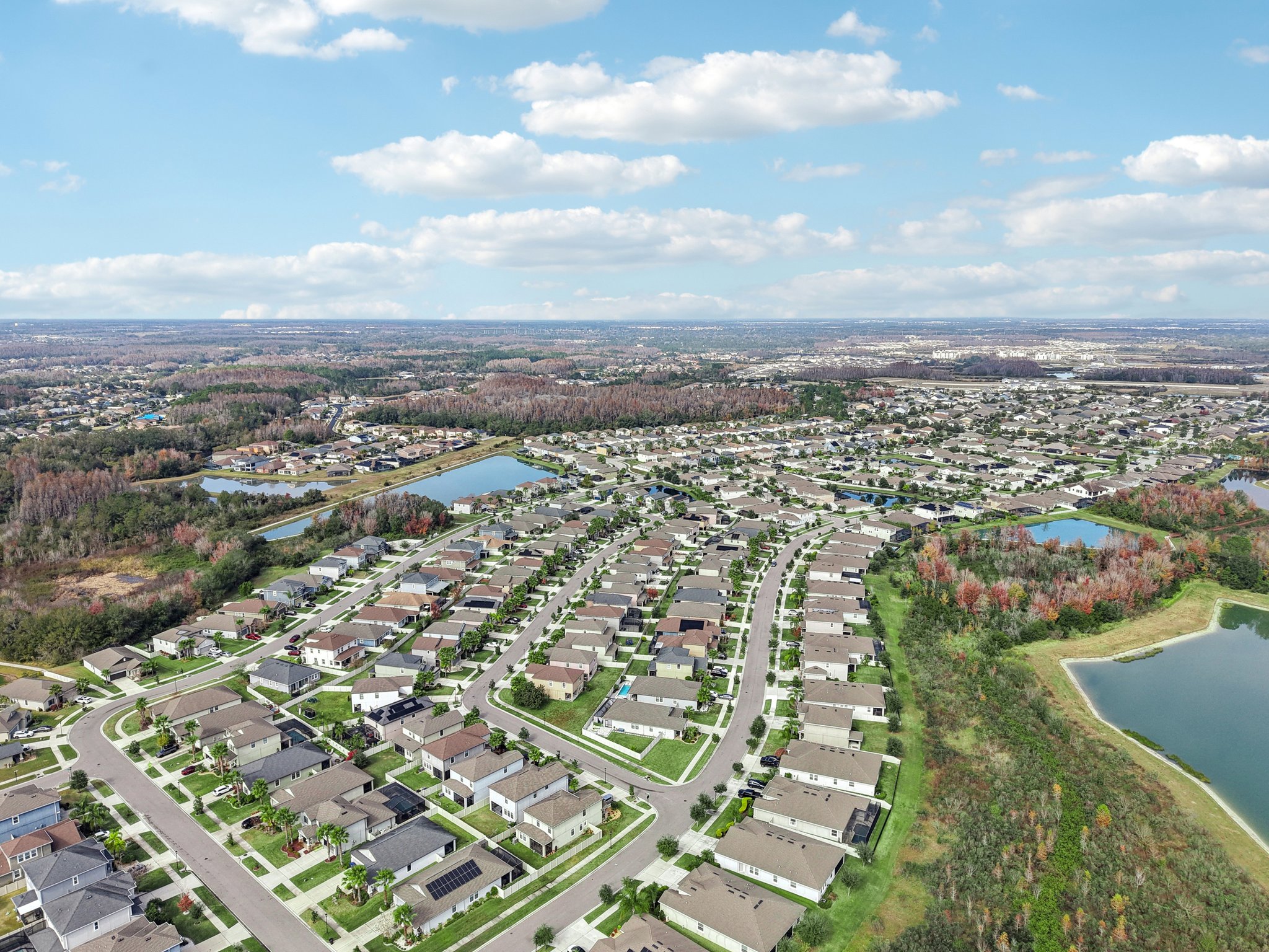 825 E Maryland St, Indianapolis-S0601-061.jpg