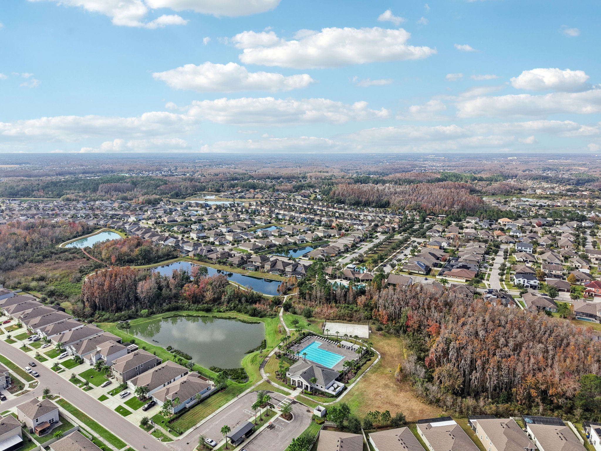 825 E Maryland St, Indianapolis-S0601-063.jpg