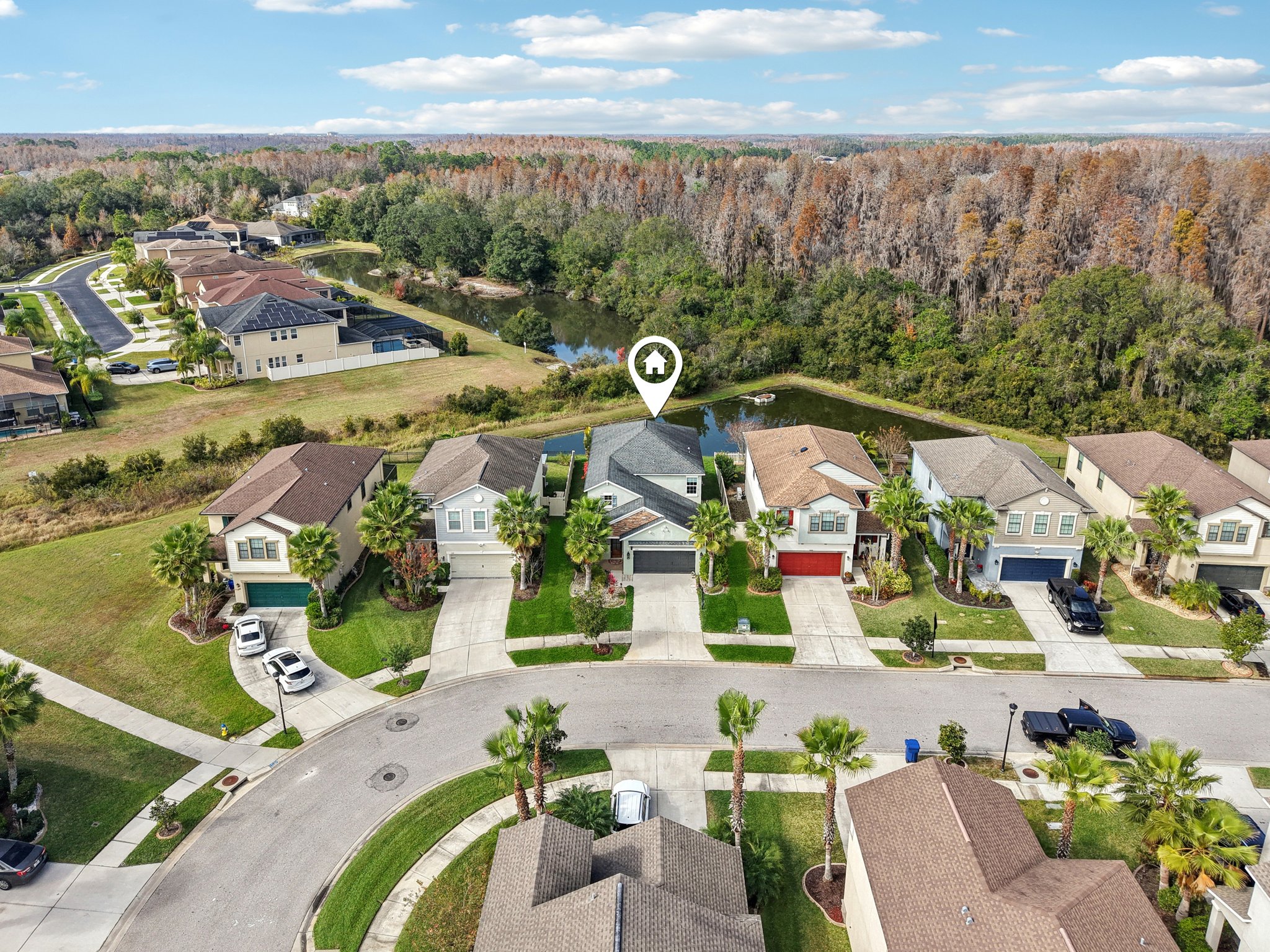 825 E Maryland St, Indianapolis-S0601-065a.jpg