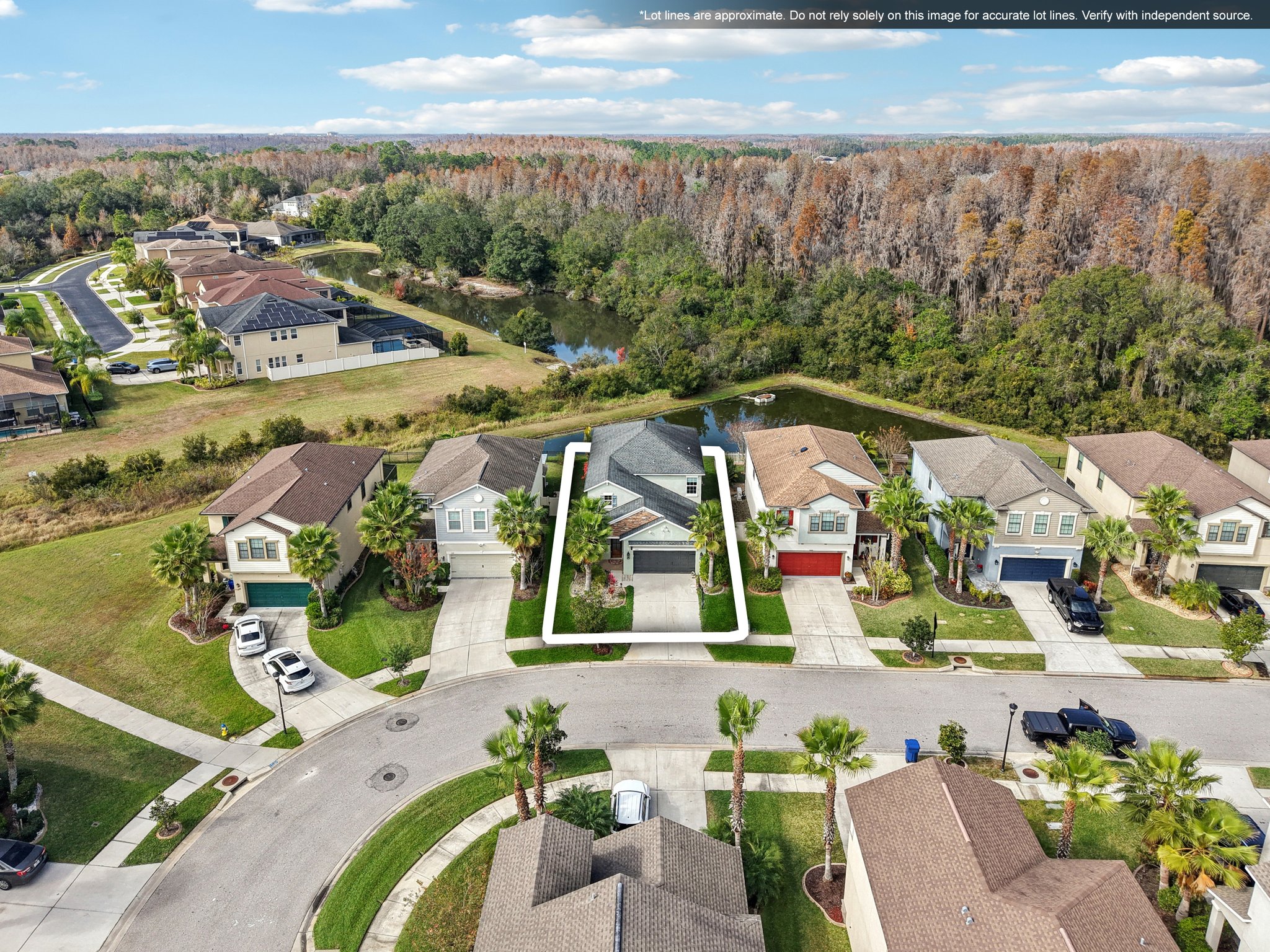 825 E Maryland St, Indianapolis-S0601-065aa.jpg