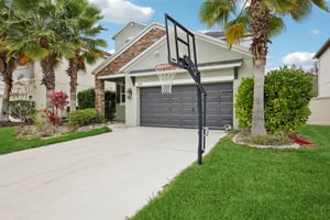 825 E Maryland St, Indianapolis-S0601-002.jpg