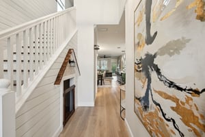 825 E Maryland St, Indianapolis-S0601-005.jpg