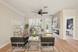 825 E Maryland St, Indianapolis-S0601-006.jpg